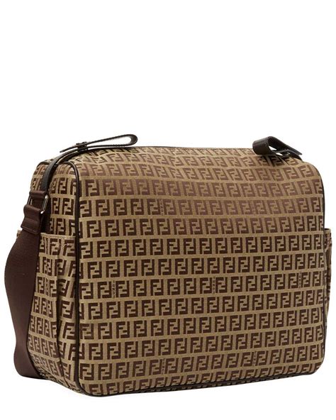 fendi boy bag|fendi baby outlet online.